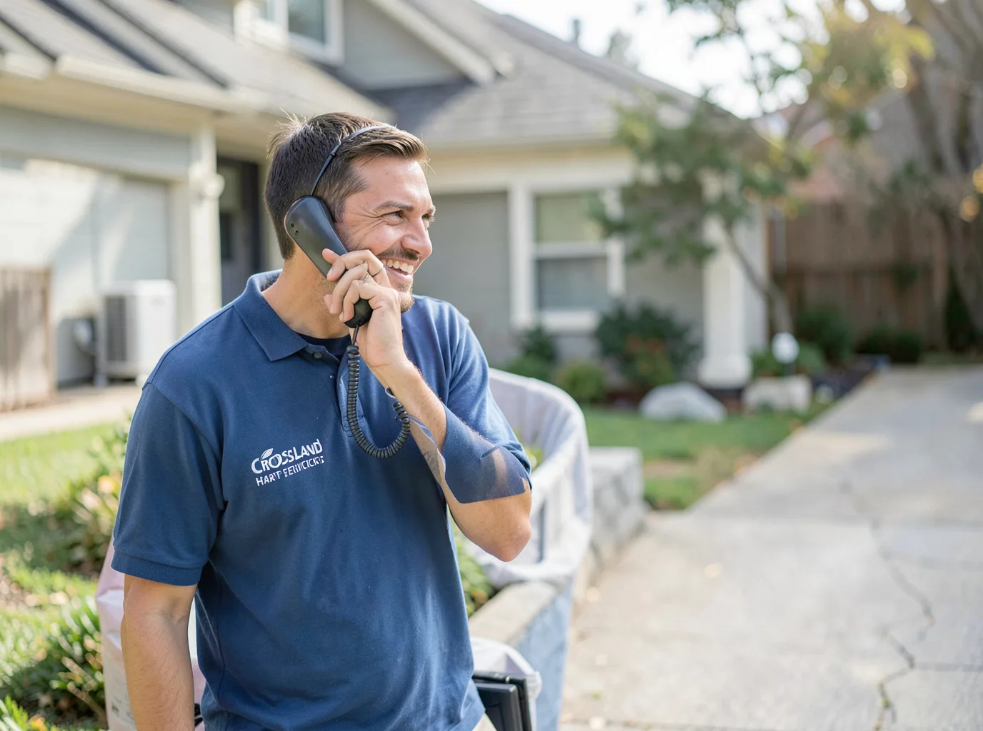 Heat Pump Installation Rockwall, TX FAQs
